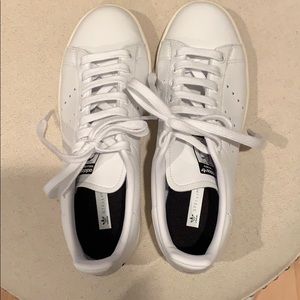 Stella McCartney x Stan Smith sneakers